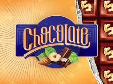 CasinoBossy screenshot