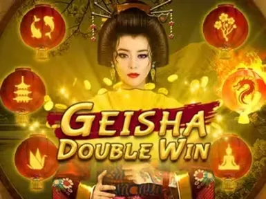 CasinoBossy screenshot